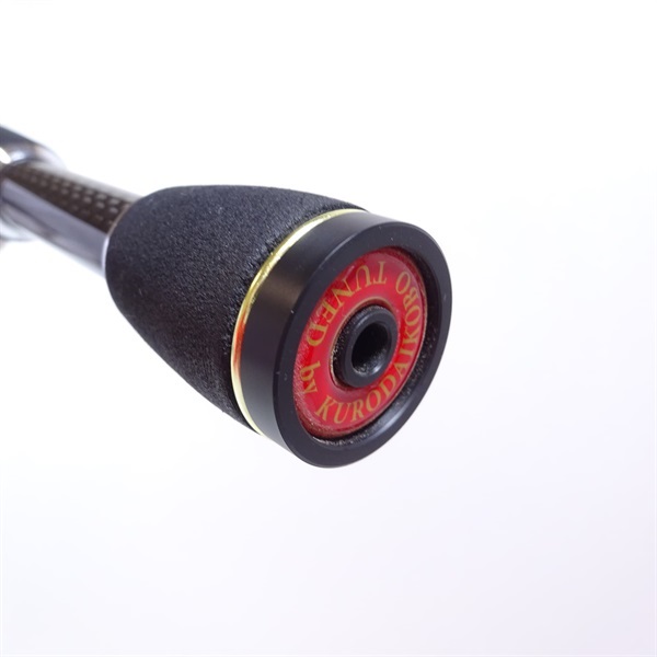 ＴＨＥチヌセレクションＸＴロクマル１３８